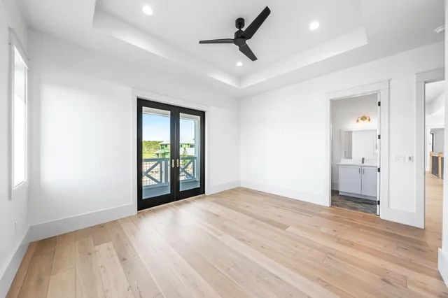 $5,999,000 | 123 North Southern Cross Lane, Inlet Beach, FL 32461