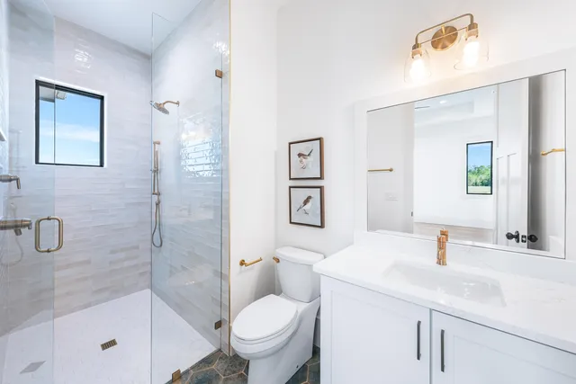 $5,999,000 | 123 North Southern Cross Lane, Inlet Beach, FL 32461