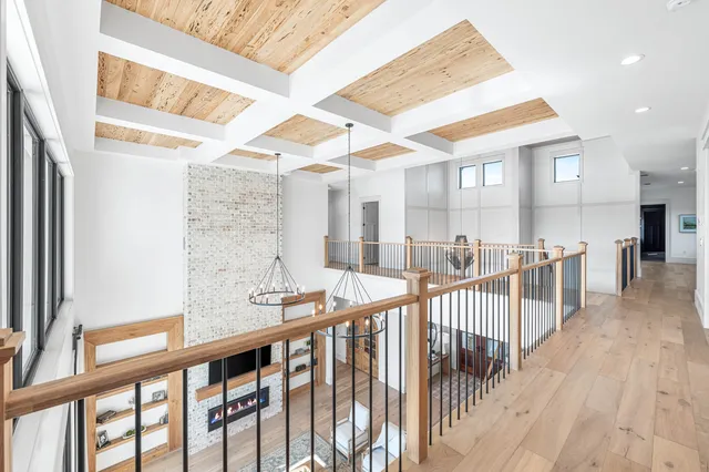 $5,999,000 | 123 North Southern Cross Lane, Inlet Beach, FL 32461