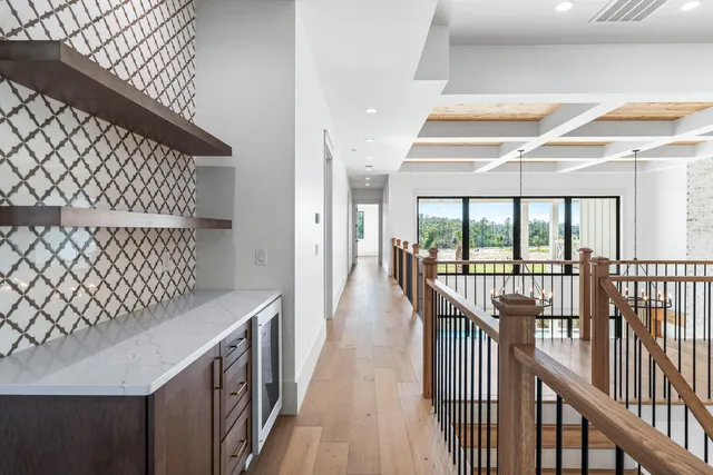 $5,999,000 | 123 North Southern Cross Lane, Inlet Beach, FL 32461