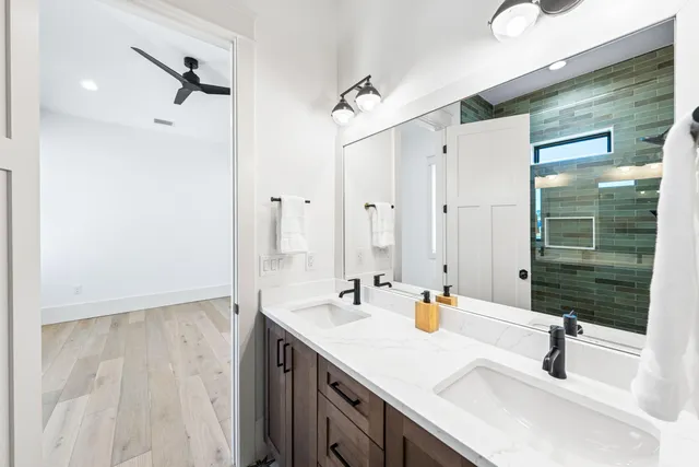 $5,999,000 | 123 North Southern Cross Lane, Inlet Beach, FL 32461