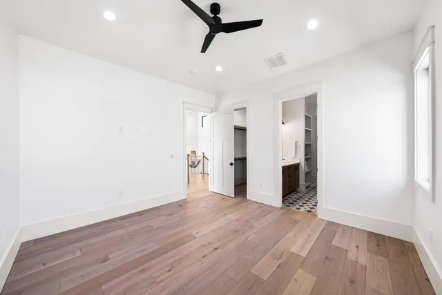 $5,999,000 | 123 North Southern Cross Lane, Inlet Beach, FL 32461