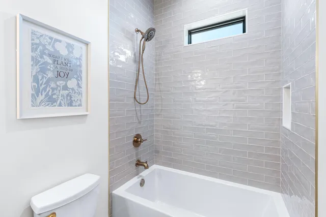 $5,999,000 | 123 North Southern Cross Lane, Inlet Beach, FL 32461