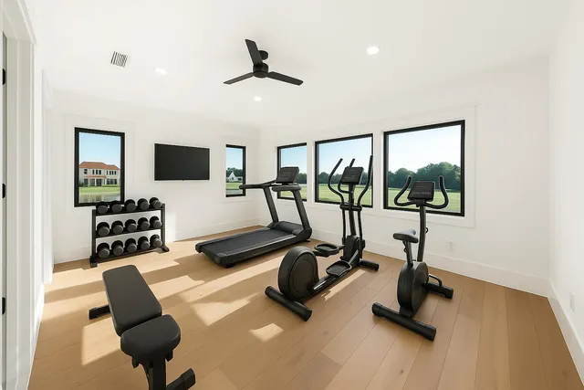 $5,999,000 | 123 North Southern Cross Lane, Inlet Beach, FL 32461