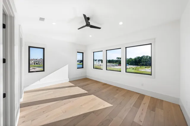 $5,999,000 | 123 North Southern Cross Lane, Inlet Beach, FL 32461