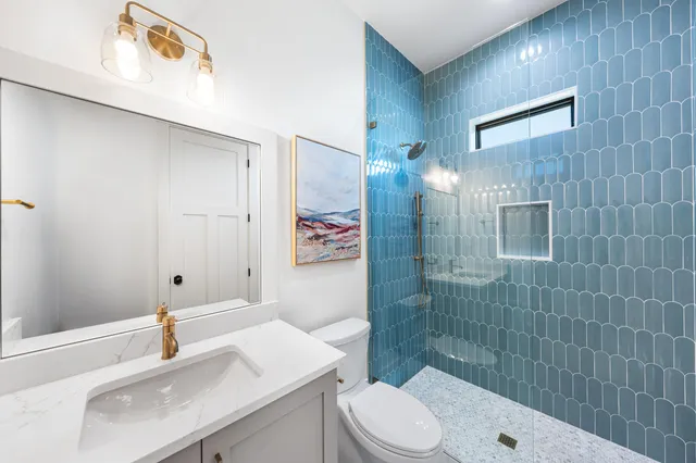 $5,999,000 | 123 North Southern Cross Lane, Inlet Beach, FL 32461