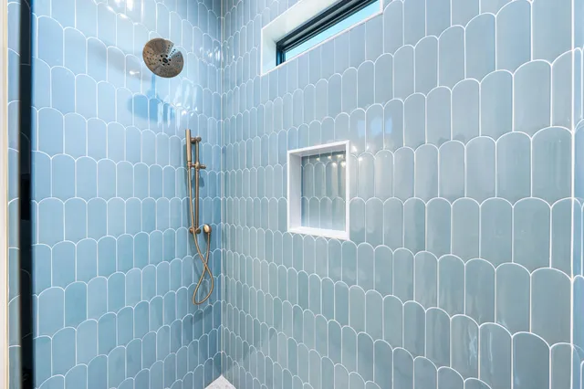 $5,999,000 | 123 North Southern Cross Lane, Inlet Beach, FL 32461