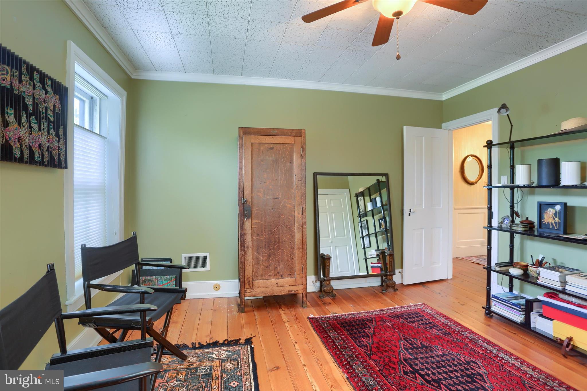 5531 Spring Road Shermans Dale, PA 17090 - Photo 30 of 76