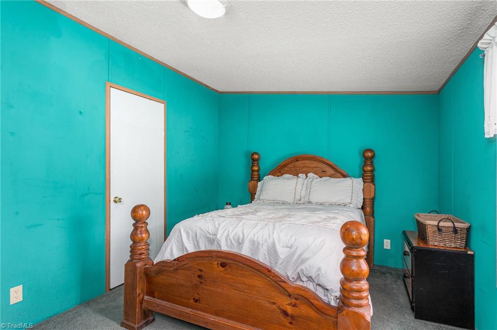 1149 Plantation Way Trinity, NC 27370 - Photo 21 of 45