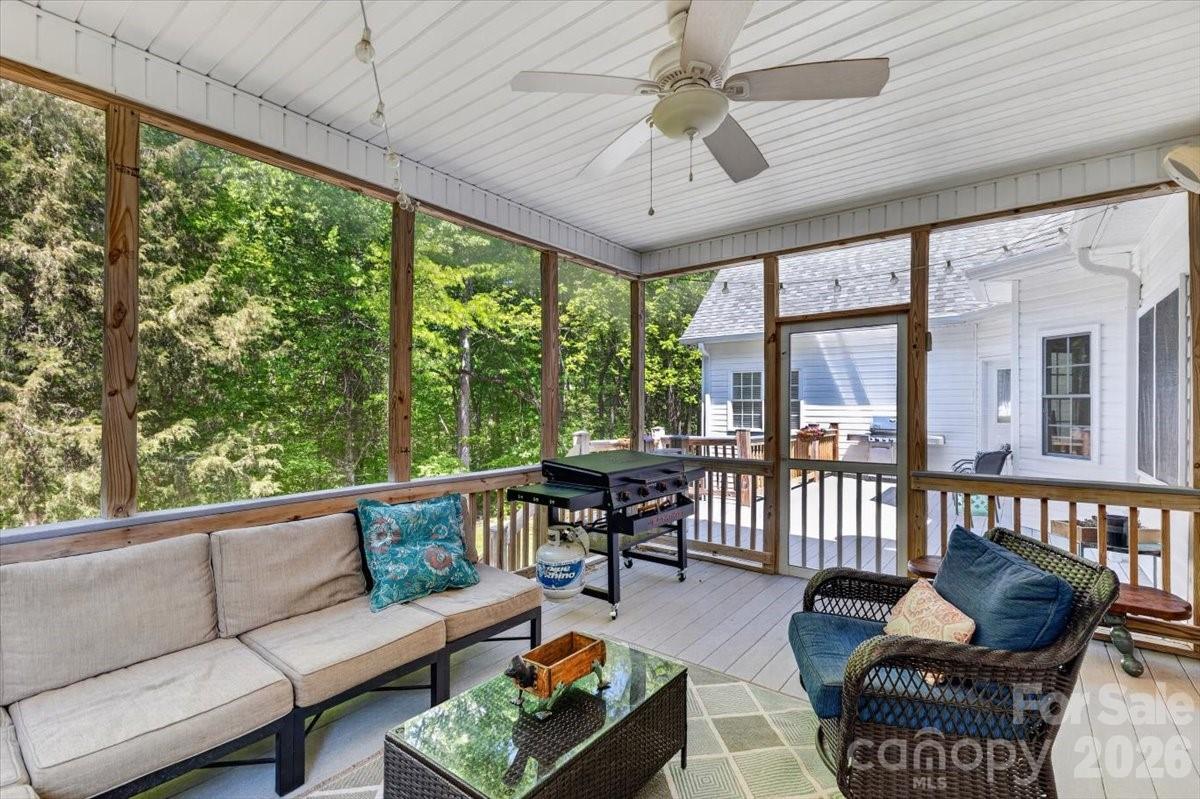 1048 Brevard Place Road Iron Station, NC 28080 - Photo 20 of 47