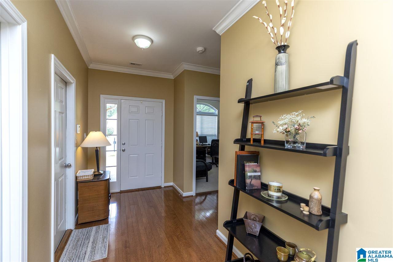 727 Narrows Point Circle Birmingham, AL 35242 - Photo 6 of 33