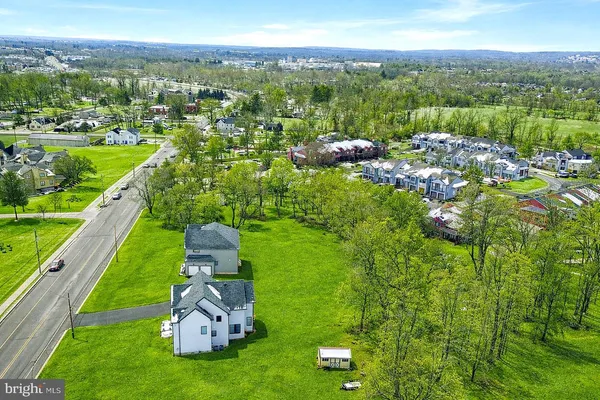$799,900 | 237 A South Main Street, Unit A, Flemington, NJ 08822