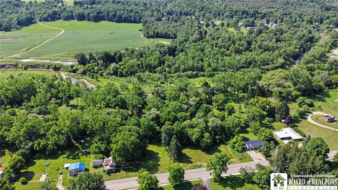 6843 County Road 20 Friendship, NY 14739 - Photo 23 of 33