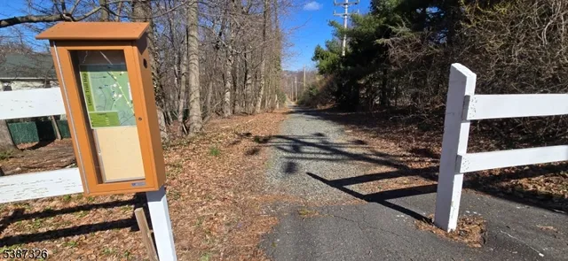 $3,900 | 340 Livingston Avenue, New Providence, NJ 07974