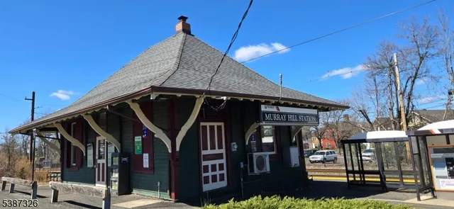 $3,900 | 340 Livingston Avenue, New Providence, NJ 07974