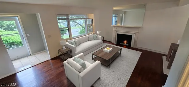 $3,900 | 340 Livingston Avenue, New Providence, NJ 07974