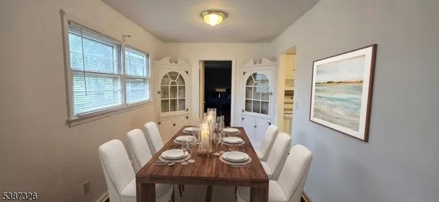 $3,900 | 340 Livingston Avenue, New Providence, NJ 07974