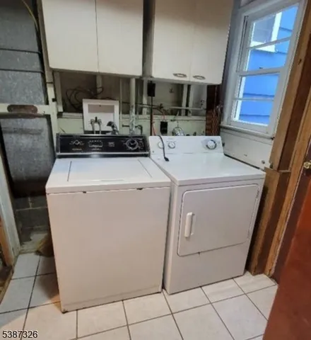 $3,900 | 340 Livingston Avenue, New Providence, NJ 07974