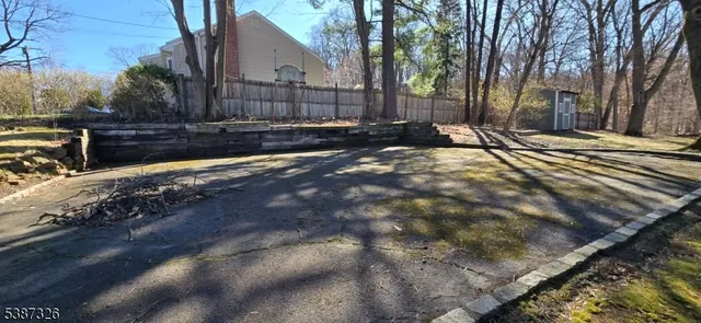 $3,900 | 340 Livingston Avenue, New Providence, NJ 07974