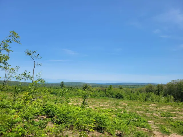 $84,900 | 89-xxx Mariner Mile, Bayfield, WI 54814