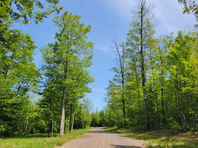 $84,900 | 89-xxx Mariner Mile, Bayfield, WI 54814