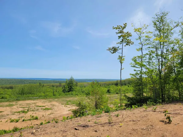 $84,900 | 89-xxx Mariner Mile, Bayfield, WI 54814