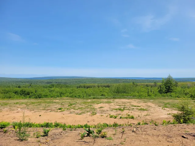 $84,900 | 89-xxx Mariner Mile, Bayfield, WI 54814