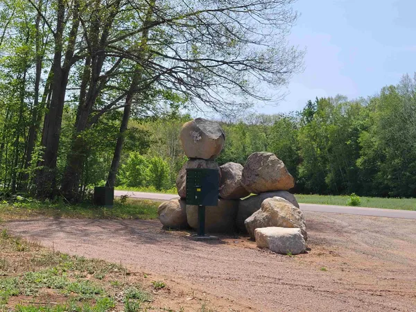 $84,900 | 89-xxx Mariner Mile, Bayfield, WI 54814