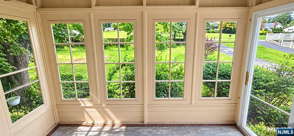 1486 Alps Road Wayne, NJ 07470 - Photo 13 of 21 Gallery Image 13