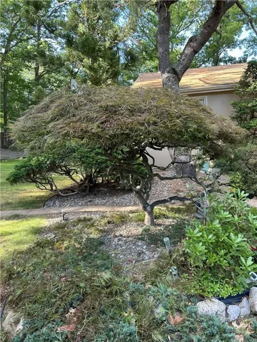 $619,000 | 6 Blue Spruce Drive, Coventry, RI 02816