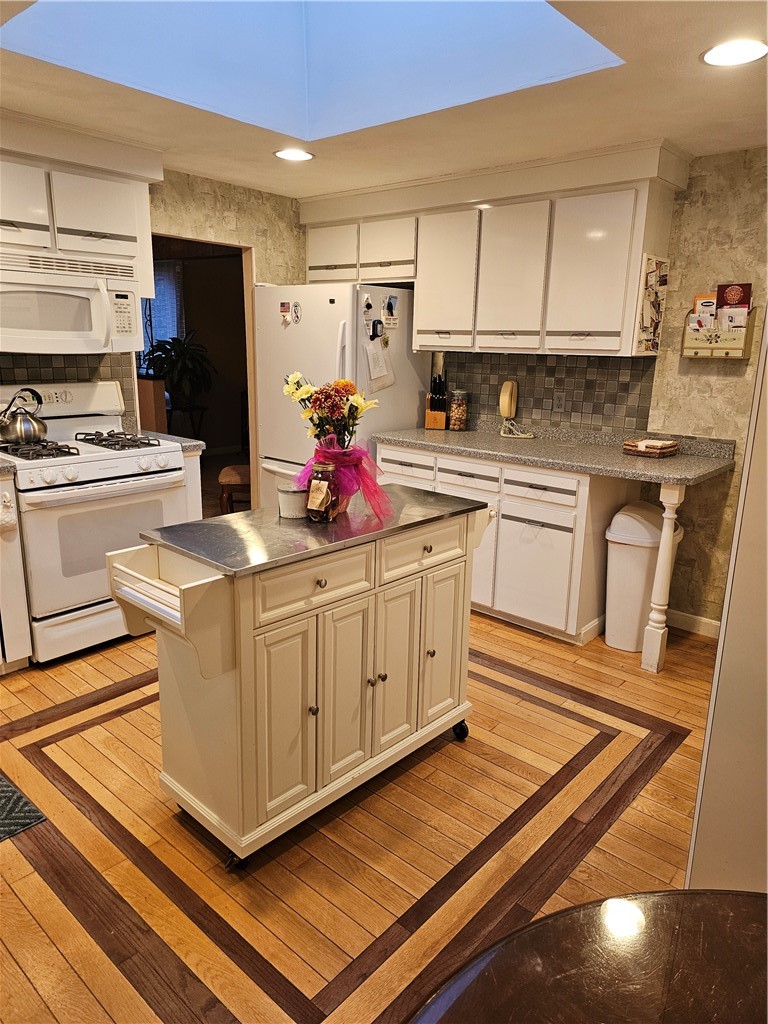 6 Blue Spruce Drive Coventry, RI 02816 - Photo 14 of 49