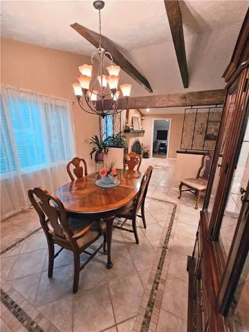 $619,000 | 6 Blue Spruce Drive, Coventry, RI 02816