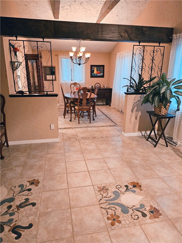 6 Blue Spruce Drive Coventry, RI 02816 - Photo 16 of 49