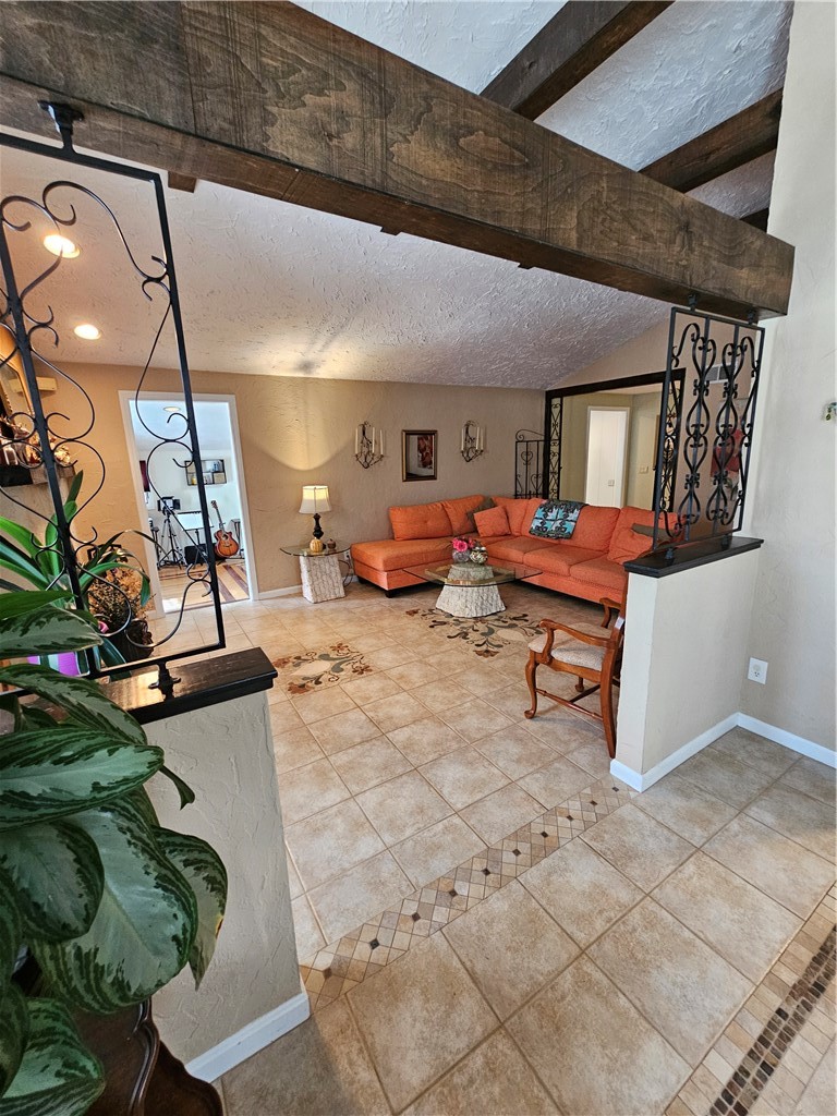 6 Blue Spruce Drive Coventry, RI 02816 - Photo 17 of 49