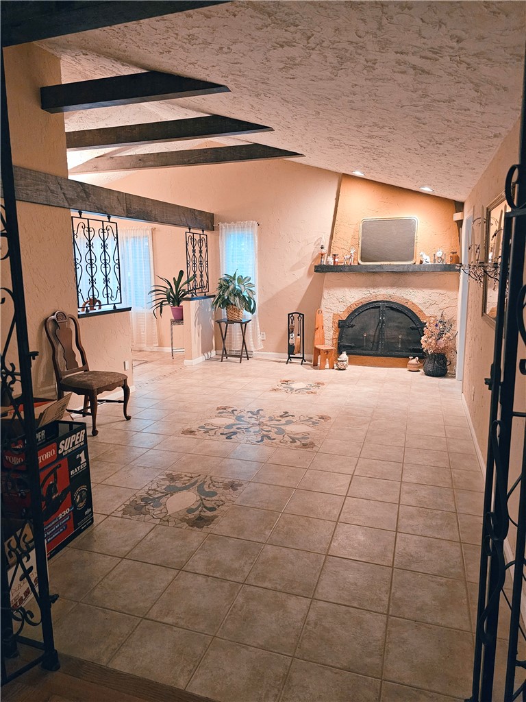 6 Blue Spruce Drive Coventry, RI 02816 - Photo 18 of 49