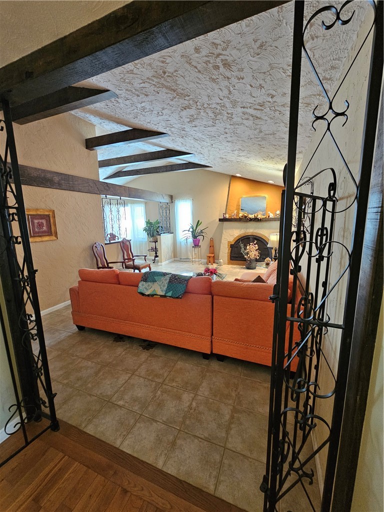 6 Blue Spruce Drive Coventry, RI 02816 - Photo 19 of 49