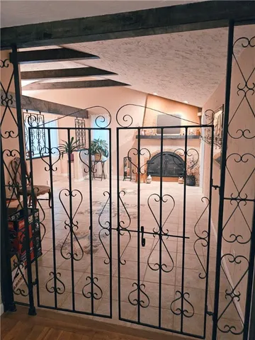 $619,000 | 6 Blue Spruce Drive, Coventry, RI 02816