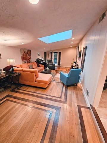 $619,000 | 6 Blue Spruce Drive, Coventry, RI 02816