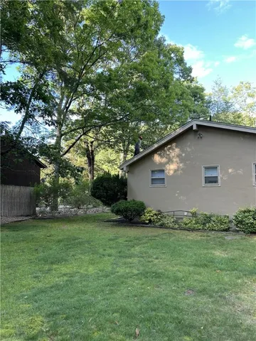 $619,000 | 6 Blue Spruce Drive, Coventry, RI 02816