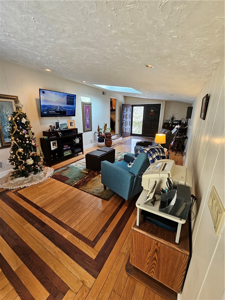 6 Blue Spruce Drive Coventry, RI 02816 - Photo 21 of 49