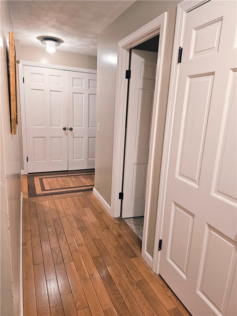 6 Blue Spruce Drive Coventry, RI 02816 - Photo 22 of 49