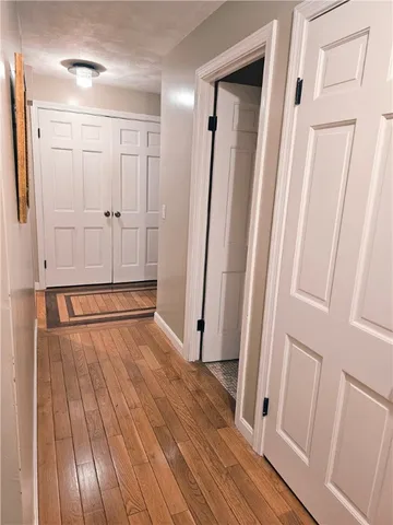 $619,000 | 6 Blue Spruce Drive, Coventry, RI 02816