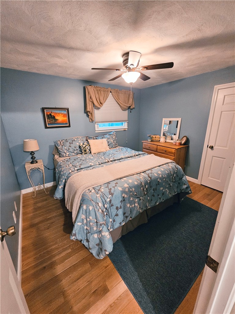 6 Blue Spruce Drive Coventry, RI 02816 - Photo 23 of 49