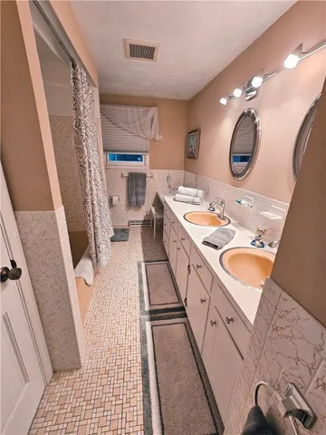 $619,000 | 6 Blue Spruce Drive, Coventry, RI 02816