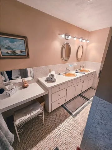 $619,000 | 6 Blue Spruce Drive, Coventry, RI 02816