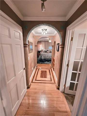 $619,000 | 6 Blue Spruce Drive, Coventry, RI 02816