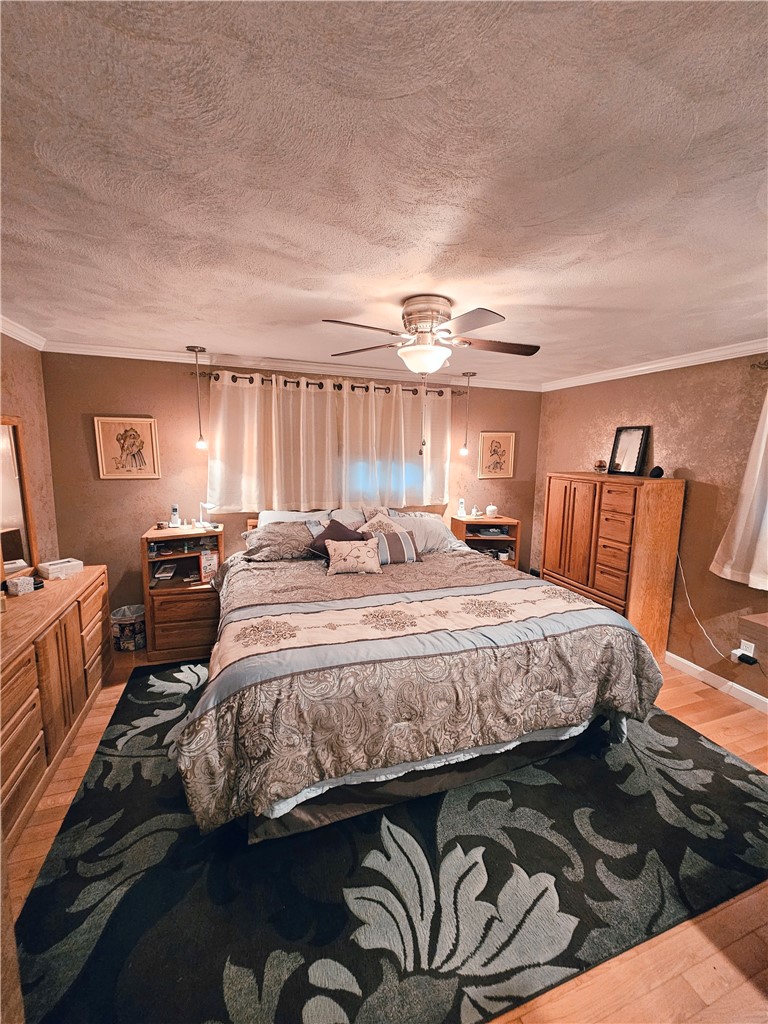 6 Blue Spruce Drive Coventry, RI 02816 - Photo 28 of 49