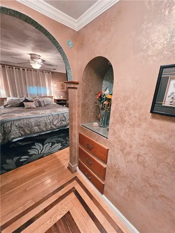 $619,000 | 6 Blue Spruce Drive, Coventry, RI 02816