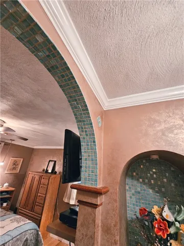 $619,000 | 6 Blue Spruce Drive, Coventry, RI 02816