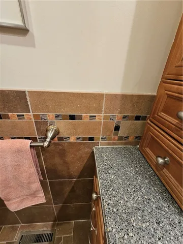 $619,000 | 6 Blue Spruce Drive, Coventry, RI 02816